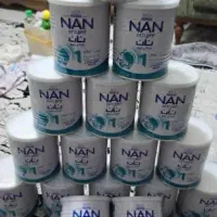 قوطی شیرخشک