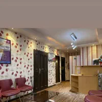 واحد تجاری / حاجی آباد/ با لوازم|اجارهٔ دفتر کار، اتاق اداری، مطب|رشت, بازار|دیوار