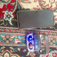 نوت12s