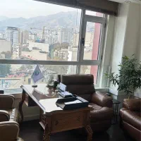 استخدام مشاور املاک با درصد و تسویه بالا|استخدام بازاریابی و فروش|تهران, کامرانیه|دیوار