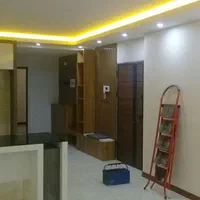 برقکار ساختمان.برق کار.برقی .برقکش هالوژن|خدمات پیشه و مهارت|اصفهان, خانه اصفهان|دیوار