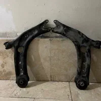 طبق تیگوآن سالم استوک اصلی