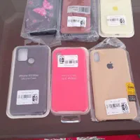 گارد گوشی|لوازم جانبی موبایل و تبلت|طبس, |دیوار