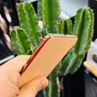 آیفون 11پرومکس 256دوسیم ZAA با شرایط راحت|موبایل|شهریار, شهریار|دیوار