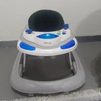 روروک