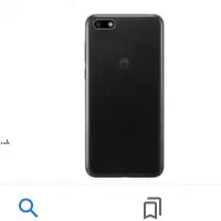 هواوی y5 prime 2018