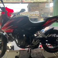 عروسک‌ در حد نقد و‌اقساط ns 200 95