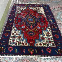 فرش دستباف|فرش|تهران, مخصوص|دیوار