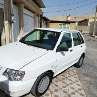 ۱۱۱مدل ۹۳|خودرو سواری و وانت|امیدیه, |دیوار