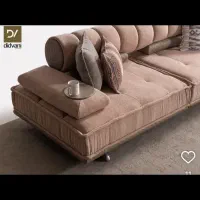 آهنگر