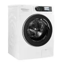 فروش ویژه لباسشویی دوو 8 و 9kg بدون پیش پرداخت