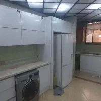 ۱۰۲۶کابینت