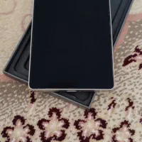 گوشی سامسونگ s25 ultra|موبایل|شیراز, هفت تنان|دیوار