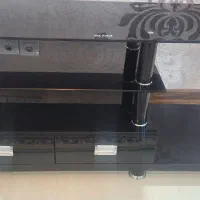 میز تلویزیون|میز تلویزیون|سیرجان, |دیوار