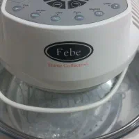 هوا پز Febe|اجاق گاز و لوازم برقی پخت‌وپز|تهران, افسریه شمالی|دیوار