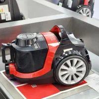 جاروبرقی دوو ES211BR