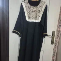 چهارعددمانتونو ودرحدنو|لباس|قرچک, پویینک|دیوار