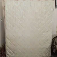 تشک دونفره|تشک تختخواب|همدان, |دیوار