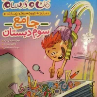 تدریس خصوصی ریاضی پایه ابتدایی،هفتم و هشتم متوسطه