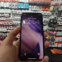 11پرو|موبایل|ورامین, ورامین|دیوار