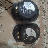 پایونیر ۶۹۷۵ v2 اصلی