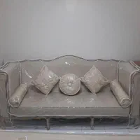 کاورمبلمان ژله ای وپارچه ای|خدمات پیشه و مهارت|قزوین, |دیوار