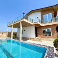 فروش-ویلا-270متری-استخردار-در-نوشهر-امیرود