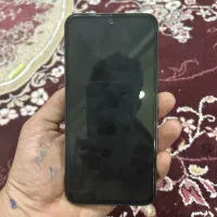 گوشی سامسونگ a54|موبایل|ملارد, |دیوار
