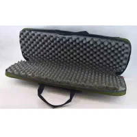 کیف تپانچه گامو p800