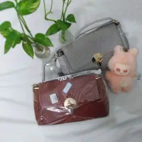 فروش خانگی انواع کیف|کیف، کفش، کمربند|آق قلا, |دیوار