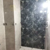 کاشی کار .کاشی کاری کاشیکاری