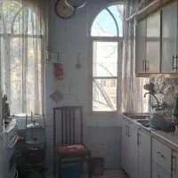 رهن منزل، ستارخان، شهرارا، خیابان منصوری|اجارهٔ آپارتمان|تهران, تهران‌ویلا|دیوار