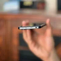 redmi note 14 256 R8|موبایل|تهران, ترمینال غرب|دیوار