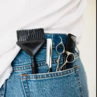 جذب نیرو فعال تمامی لاین ها (درصدی یا اجاره)