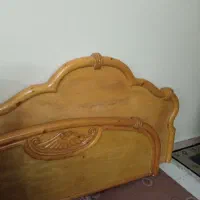 خوشخواب دو نفره