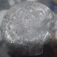 سکه دروره عثمانی قسطنطنیه اصل