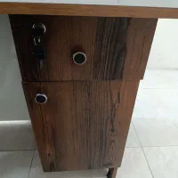 استخدام نیروی اجرایی پیگیری پرونده های ثبتی