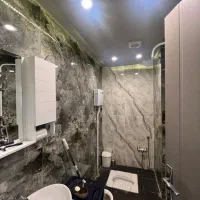 هاشمی اسپیناس/۲۸۲متر ویلایی دوطبقه مجزا استخردار|فروش خانه و ویلا|اندیشه, اندیشه فاز ۵|دیوار