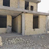 فروش ۳۲۰۰ متری در داریون|فروش دفتر صنعتی، کشاورزی، تجاری|شیراز, داریون|دیوار