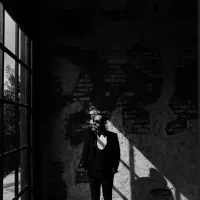 عکاسی وفیلمبرداری مراسم(هلیشات.کرین.فرمالیته|خدمات پذیرایی، مراسم|تهران, عباسآباد|دیوار