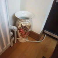 گلدون  ایتالیایی