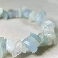 دستبند های سنگی معدنی|جواهرات|اندیشه, اندیشه فاز ۳|دیوار