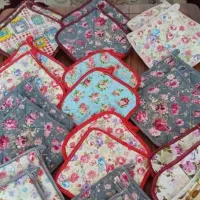 دوخت دستگیره اشپزخونه