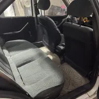 ماشین اردی مدل ۱۳۸۴|خودرو سواری و وانت|ابهر, |دیوار