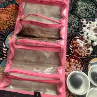 دستگاه و ملزومات میکروبلیدینگ و تتو و مژه کاری|آرایشی، بهداشتی، درمانی|جیرفت, |دیوار