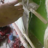 دار قالی|لوازم خیاطی و بافتنی|بروجرد, |دیوار