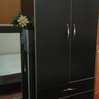 کمد دراور