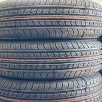 لاستیک روکش دار