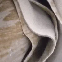 موکت درحدنو
