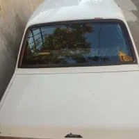 پیکان ۸۳ شاسی سالم|خودرو سواری و وانت|سنندج, |دیوار